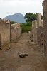 Pompeje
