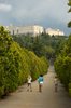 Klasztor na Monte Cassino