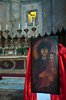 Panteon
