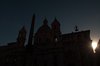 Piazza Navona