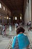 Basilica di Santa Maria Maggiore