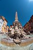 Piazza della Rotonda