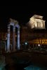 Forum Romanum