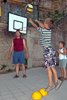 Rzymskie igrzyska