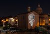 Forum Romanum