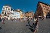 Piazza della Rotonda