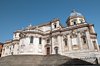 Basilica di Santa Maria Maggiore