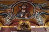 Sancta Sanctorum