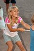 Rzymskie igrzyska