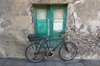 A może na giro d'italia...
