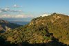 Savoca