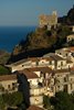 Savoca