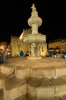 Taormina