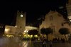 Taormina