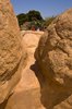 Agrigento