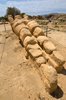 Agrigento