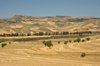 W drodze do Agrigento