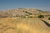 W drodze do Agrigento
