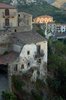 Savoca