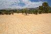 Agrigento