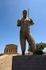Agrigento