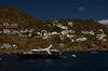 Panarea