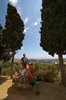 Agrigento