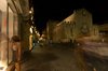 Taormina