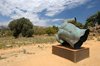 Agrigento