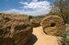 Agrigento