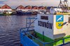 Dziwnów