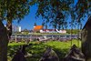 Wolin, Centrum Słowian i Wikingów