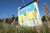 Pulemiec (ukr. ????????) - wieś w rejonie szackim obwodu wołyńskiego.