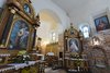 Luboml (ukr. ??´?????) – miasto na Ukrainie, w obwodzie wołyńskim