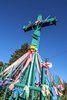 Pulemiec (ukr. ????????) - wieś w rejonie szackim obwodu wołyńskiego.
