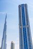 Dubaj
