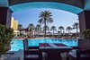 Hilton Fujairah Resort 