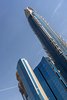 Dubaj