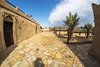 Fujairah Fort