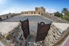 Fujairah Fort