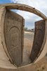 Fujairah Fort