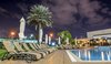 Hilton Fujairah Resort 