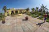Hilton Fujairah Resort 