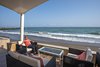 Hilton Fujairah Resort 