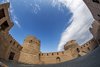 Fujairah Fort