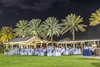 Hilton Fujairah Resort 