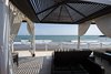 Hilton Fujairah Resort 