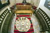 Fujairah Museum 