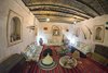 Fujairah Museum 