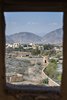 Fujairah Fort